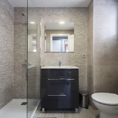 Golf Lucentum * 阿利坎特